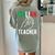 Italian Teacher Italy Italia Back To School First Day Women's Comfort Colors T-Shirt Back Print Bay Italian Teacher Italy Italia Back To School First Day Women's Comfort Colors T-Shirt Back Print Bay
