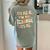It's Me Hi I'm The Teacher It's Me Groovy Teacher Women's Comfort Colors T-Shirt Back Print Bay It's Me Hi I'm The Teacher It's Me Groovy Teacher Women's Comfort Colors T-Shirt Back Print Bay
