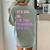 It's Me Hi I'm The TEACHER It's Me Teacher Educator Women's Comfort Colors T-Shirt Back Print Bay It's Me Hi I'm The TEACHER It's Me Teacher Educator Women's Comfort Colors T-Shirt Back Print Bay