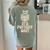 Its Pottery Day Clay Craft Ceramic Hobby Artisan Art Teacher Women's Comfort Colors T-Shirt Back Print Bay Its Pottery Day Clay Craft Ceramic Hobby Artisan Art Teacher Women's Comfort Colors T-Shirt Back Print Bay