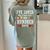 I'Ve Loved My Class For 100 Days Of School 100th Day Teacher Women's Comfort Colors T-Shirt Back Print Bay I'Ve Loved My Class For 100 Days Of School 100th Day Teacher Women's Comfort Colors T-Shirt Back Print Bay