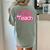 My Job Is Teach Pink Retro Female Teacher Life Women Women's Comfort Colors T-Shirt Back Print Bay My Job Is Teach Pink Retro Female Teacher Life Women Women's Comfort Colors T-Shirt Back Print Bay