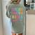 KINDERGARTEN ROCKS Teacher Crew Rock Star Kinder Team Women's Comfort Colors T-Shirt Back Print Bay KINDERGARTEN ROCKS Teacher Crew Rock Star Kinder Team Women's Comfort Colors T-Shirt Back Print Bay