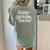 Kindergarten Teacher Dinosaur Back To School Women's Comfort Colors T-Shirt Back Print Bay Kindergarten Teacher Dinosaur Back To School Women's Comfort Colors T-Shirt Back Print Bay