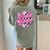 Kindergarten Teacher Women Checkered First Day Of School Women's Comfort Colors T-Shirt Back Print Bay Kindergarten Teacher Women Checkered First Day Of School Women's Comfort Colors T-Shirt Back Print Bay