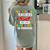 Kindergarten Teachers Are Just Superheroes In Disguise Women's Comfort Colors T-Shirt Back Print Bay Kindergarten Teachers Are Just Superheroes In Disguise Women's Comfort Colors T-Shirt Back Print Bay