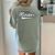 Kindergarten TEAM School Teacher Kinder Baseball-Style Shirt Women's Comfort Colors T-Shirt Back Print Bay Kindergarten TEAM School Teacher Kinder Baseball-Style Shirt Women's Comfort Colors T-Shirt Back Print Bay