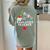Koalafied Teacher Proud School Teacher Koala Cute T-Shirt Women's Comfort Colors T-Shirt Back Print Bay Koalafied Teacher Proud School Teacher Koala Cute T-Shirt Women's Comfort Colors T-Shirt Back Print Bay