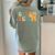 Last Day Of School Back To School Dream-Team Teacher Kids Women's Comfort Colors T-Shirt Back Print Bay Last Day Of School Back To School Dream-Team Teacher Kids Women's Comfort Colors T-Shirt Back Print Bay