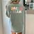 Last Day Of School Back To School Dream Team Teacher Kids Women's Comfort Colors T-Shirt Back Print Bay Last Day Of School Back To School Dream Team Teacher Kids Women's Comfort Colors T-Shirt Back Print Bay