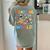Learning Is Out Of This World Space Back To School Teacher Women's Comfort Colors T-Shirt Back Print Bay