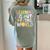 Learning Is Out Of This World Space Teacher Cute Groovy Women's Comfort Colors T-Shirt Back Print Bay Learning Is Out Of This World Space Teacher Cute Groovy Women's Comfort Colors T-Shirt Back Print Bay