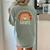 Leopard Rainbow Thankful Thanksgiving Teacher Women Kids Women's Comfort Colors T-Shirt Back Print Bay Leopard Rainbow Thankful Thanksgiving Teacher Women Kids Women's Comfort Colors T-Shirt Back Print Bay