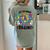Let The Games Field Day Begin Tie Dye Adults Teacher Kids Women's Comfort Colors T-Shirt Back Print Bay Let The Games Field Day Begin Tie Dye Adults Teacher Kids Women's Comfort Colors T-Shirt Back Print Bay