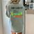 Can I Lick It Periodic Table Chart Science Teacher Women's Comfort Colors T-Shirt Back Print Bay Can I Lick It Periodic Table Chart Science Teacher Women's Comfort Colors T-Shirt Back Print Bay