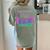 Can I Lick It Periodic Table Teacher Student Kids Women's Comfort Colors T-Shirt Back Print Bay Can I Lick It Periodic Table Teacher Student Kids Women's Comfort Colors T-Shirt Back Print Bay