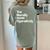 You Literally Mean Figuratively English Teacher Women's Comfort Colors T-Shirt Back Print Bay You Literally Mean Figuratively English Teacher Women's Comfort Colors T-Shirt Back Print Bay