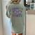 Little Mr Miss SMARTY PANTS Graduation Alumni Teacher Women's Comfort Colors T-Shirt Back Print Bay Little Mr Miss SMARTY PANTS Graduation Alumni Teacher Women's Comfort Colors T-Shirt Back Print Bay