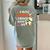 Llama Learning Teachers Students Alpaca Lover Back To School Women's Comfort Colors T-Shirt Back Print Bay Llama Learning Teachers Students Alpaca Lover Back To School Women's Comfort Colors T-Shirt Back Print Bay