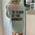 A Lot To Teach At The Moment Women's Teacher Tee Women's Comfort Colors T-Shirt Back Print Bay