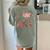 I Love Art Artist Painter Colorful Painting Art Teacher Women's Comfort Colors T-Shirt Back Print Bay