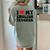 I Love My English Teacher Heart English Language Teachers For Men Women Kids Women's Comfort Colors T-Shirt Back Print Bay I Love My English Teacher Heart English Language Teachers For Men Women Kids Women's Comfort Colors T-Shirt Back Print Bay