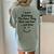 I Love Explaining The Same Thing Teacher Lie Party Women's Comfort Colors T-Shirt Back Print Bay I Love Explaining The Same Thing Teacher Lie Party Women's Comfort Colors T-Shirt Back Print Bay