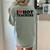 I Love Hot Teachers Men Women Women's Comfort Colors T-Shirt Back Print Bay