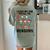 Love Job For Little Reasons Daycare Teacher Graphic Women's Comfort Colors T-Shirt Back Print Bay