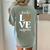 Love Leopard Print Teacher Cheetah School Inspire Teach Women's Comfort Colors T-Shirt Back Print Bay Love Leopard Print Teacher Cheetah School Inspire Teach Women's Comfort Colors T-Shirt Back Print Bay
