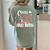 I Love Math Cats And Coffee Heart Mathematics Teacher Women's Comfort Colors T-Shirt Back Print Bay I Love Math Cats And Coffee Heart Mathematics Teacher Women's Comfort Colors T-Shirt Back Print Bay