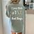 I Love Maths And Dogs Puppy Dog Lover Teacher Student Women's Comfort Colors T-Shirt Back Print Bay I Love Maths And Dogs Puppy Dog Lover Teacher Student Women's Comfort Colors T-Shirt Back Print Bay