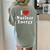 I Love Nuclear Energy School Teacher Women's Comfort Colors T-Shirt Back Print Bay I Love Nuclear Energy School Teacher Women's Comfort Colors T-Shirt Back Print Bay