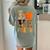 Love Pre-k Teacher Shirts Autumn Fall Pumpkin Fall Leopard Women's Comfort Colors T-Shirt Back Print Bay Love Pre-k Teacher Shirts Autumn Fall Pumpkin Fall Leopard Women's Comfort Colors T-Shirt Back Print Bay