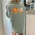 Love Preschool Happy Fall Thanksgiving Women Teacher Women's Comfort Colors T-Shirt Back Print Bay Love Preschool Happy Fall Thanksgiving Women Teacher Women's Comfort Colors T-Shirt Back Print Bay