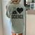 I Love Science Lover Teacher Scientist Sciences Women's Comfort Colors T-Shirt Back Print Bay I Love Science Lover Teacher Scientist Sciences Women's Comfort Colors T-Shirt Back Print Bay