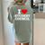 I Love Student Council Student Teacher Women's Comfort Colors T-Shirt Back Print Bay I Love Student Council Student Teacher Women's Comfort Colors T-Shirt Back Print Bay