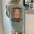 Mad Scientist Pumpkin Science Teacher Halloween Costume Kids Women's Comfort Colors T-Shirt Back Print Bay Mad Scientist Pumpkin Science Teacher Halloween Costume Kids Women's Comfort Colors T-Shirt Back Print Bay