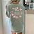 Maslow Before Blooms SPED Teacher School Psychologist Retro Men Women Women's Comfort Colors T-Shirt Back Print Bay Maslow Before Blooms SPED Teacher School Psychologist Retro Men Women Women's Comfort Colors T-Shirt Back Print Bay