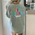 Matching Life Skills Squad Teacher Special Ed SPED Team Crew Women's Comfort Colors T-Shirt Back Print Bay Matching Life Skills Squad Teacher Special Ed SPED Team Crew Women's Comfort Colors T-Shirt Back Print Bay
