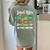 Matching Teacher Back To School School Office Crew Cactus Team School Office Squad Women's Comfort Colors T-Shirt Back Print Bay Matching Teacher Back To School School Office Crew Cactus Team School Office Squad Women's Comfort Colors T-Shirt Back Print Bay