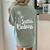 Matching Unity Day Orange Teacher Kindness Be Kind 2024 Women's Comfort Colors T-Shirt Back Print Bay