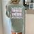 The Math Aint Mathin Meme Show Your Work Floral Math Teacher Women's Comfort Colors T-Shirt Back Print Bay The Math Aint Mathin Meme Show Your Work Floral Math Teacher Women's Comfort Colors T-Shirt Back Print Bay