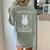 I Did The Math The Answer Is Penguin Math Teacher Women's Comfort Colors T-Shirt Back Print Bay I Did The Math The Answer Is Penguin Math Teacher Women's Comfort Colors T-Shirt Back Print Bay