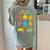 Math Cat Geometry Back To School Mathematics Teacher Women's Comfort Colors T-Shirt Back Print Bay Math Cat Geometry Back To School Mathematics Teacher Women's Comfort Colors T-Shirt Back Print Bay