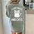 Math And Cats Apparel For Teachers Students Cat Lovers Women's Comfort Colors T-Shirt Back Print Bay Math And Cats Apparel For Teachers Students Cat Lovers Women's Comfort Colors T-Shirt Back Print Bay
