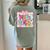 Math Coach Back To School Math Teacher Women's Comfort Colors T-Shirt Back Print Bay Math Coach Back To School Math Teacher Women's Comfort Colors T-Shirt Back Print Bay