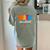 Math Interventionist Teacher Coach Squad Mathematics STEM Women's Comfort Colors T-Shirt Back Print Bay Math Interventionist Teacher Coach Squad Mathematics STEM Women's Comfort Colors T-Shirt Back Print Bay