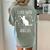 Math Nerd Math Teacher Cat Lover I Love Math And Cats Women's Comfort Colors T-Shirt Back Print Bay