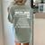 Come To The Math Side We Have Pie Shirt Pi Day Teacher Women's Comfort Colors T-Shirt Back Print Bay Come To The Math Side We Have Pie Shirt Pi Day Teacher Women's Comfort Colors T-Shirt Back Print Bay